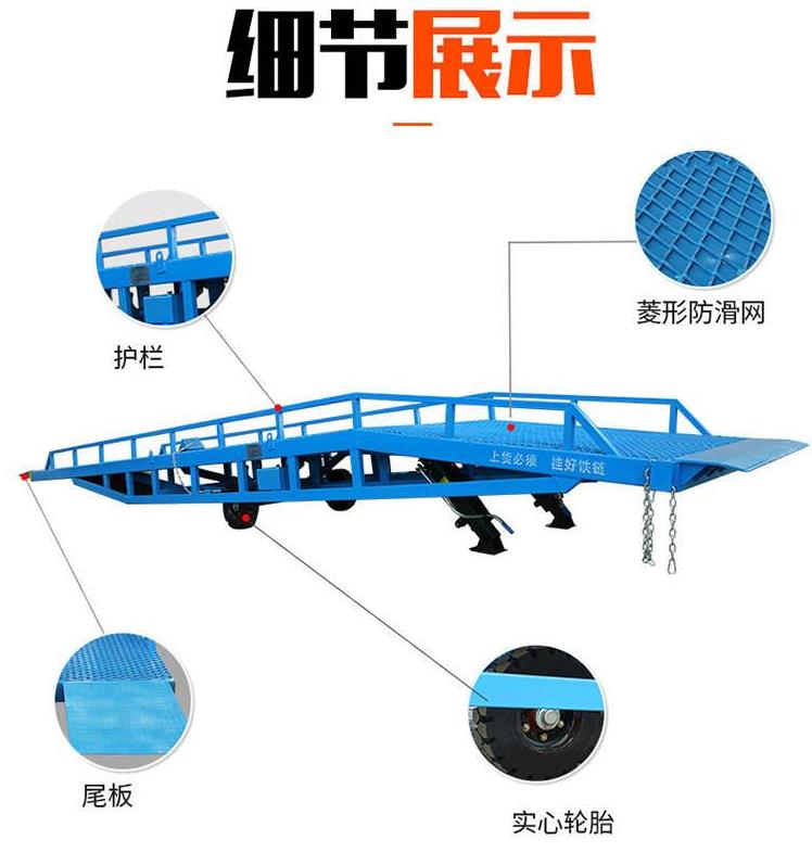 360截圖20211027142330904